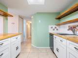 5026 Water Oak Drive - Photo 17