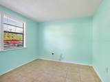 5026 Water Oak Drive - Photo 18
