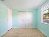 5026 Water Oak Drive - Photo 19