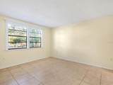 5026 Water Oak Drive - Photo 21