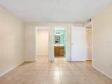 5026 Water Oak Drive - Photo 22