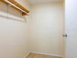 5026 Water Oak Drive - Photo 23