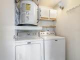 5026 Water Oak Drive - Photo 25