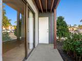 5026 Water Oak Drive - Photo 26