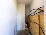 5026 Water Oak Drive - Photo 27