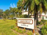 5026 Water Oak Drive - Photo 28