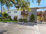 5026 Water Oak Drive - Photo 3