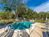 5026 Water Oak Drive - Photo 30