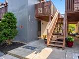 5026 Water Oak Drive - Photo 4