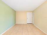 5026 Water Oak Drive - Photo 7