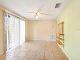 5026 Water Oak Drive - Photo 8