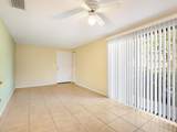 5026 Water Oak Drive - Photo 9