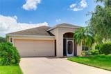 9861 50TH STREET Circle - Photo 2