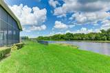 9861 50TH STREET Circle - Photo 4