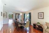 9861 50TH STREET Circle - Photo 5