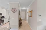 12710 Sorrento Way - Photo 10