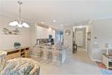 12710 Sorrento Way - Photo 11