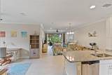 12710 Sorrento Way - Photo 12