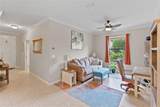 12710 Sorrento Way - Photo 13