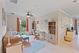 12710 Sorrento Way - Photo 14