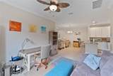12710 Sorrento Way - Photo 16