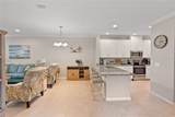 12710 Sorrento Way - Photo 17