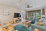 12710 Sorrento Way - Photo 18