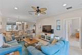 12710 Sorrento Way - Photo 19