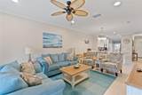 12710 Sorrento Way - Photo 20