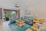 12710 Sorrento Way - Photo 21