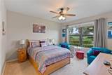 12710 Sorrento Way - Photo 22