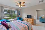 12710 Sorrento Way - Photo 24