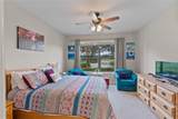 12710 Sorrento Way - Photo 25