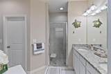 12710 Sorrento Way - Photo 27