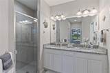 12710 Sorrento Way - Photo 28