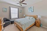 12710 Sorrento Way - Photo 30