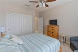 12710 Sorrento Way - Photo 31