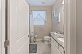 12710 Sorrento Way - Photo 32