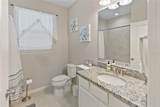 12710 Sorrento Way - Photo 33