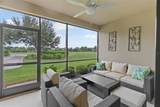 12710 Sorrento Way - Photo 34