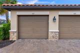 12710 Sorrento Way - Photo 37