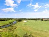 12710 Sorrento Way - Photo 38