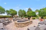 12710 Sorrento Way - Photo 54