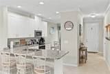 12710 Sorrento Way - Photo 7