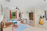 12710 Sorrento Way - Photo 9