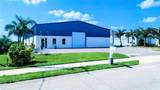 2328 72ND Drive - Photo 1