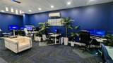 2328 72ND Drive - Photo 10