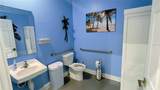 2328 72ND Drive - Photo 11