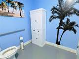 2328 72ND Drive - Photo 12