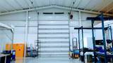 2328 72ND Drive - Photo 13
